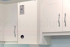 East Garforth electric boiler quotes