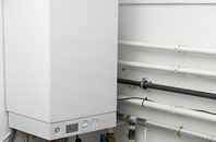 free East Garforth condensing boiler quotes