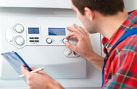 free East Garforth gas safe engineer quotes