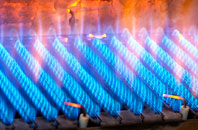 East Garforth gas fired boilers