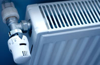 free East Garforth heating quotes