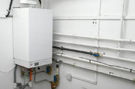 East Garforth boiler installers